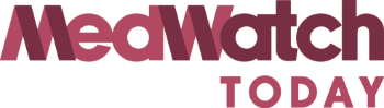 All