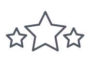 Stars