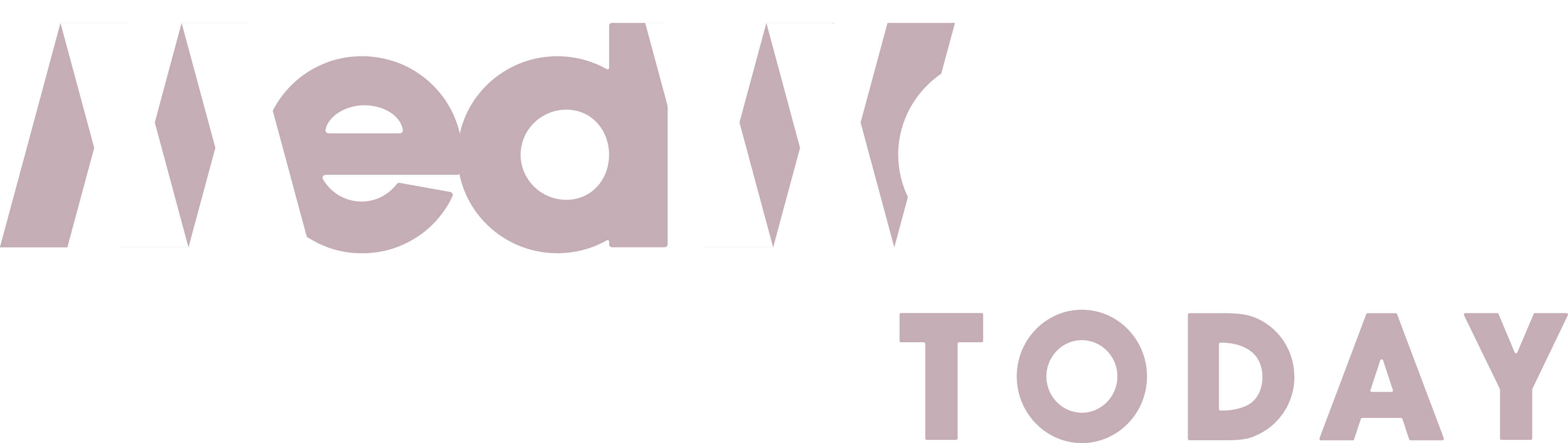 MedWatch_Logo_White