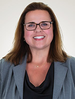 Brigitte Golden