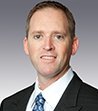 Physician photo for Shawn Cazzell