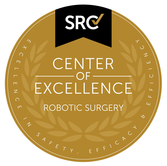 Surgical Review Corporation
