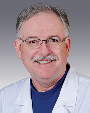 Physician photo for Michael Haight