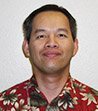 Physician photo for Minh Tang