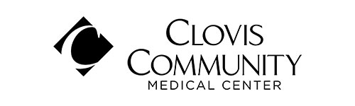 Clovis Community Medical Centers