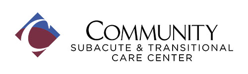 Community Subacute & Transitional Care Center