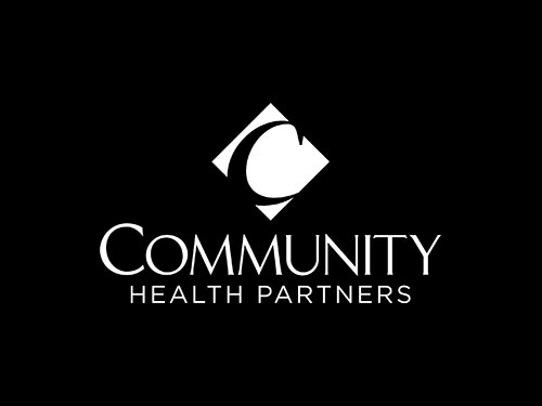 Community Health Partners
