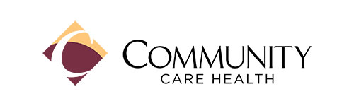 Community Care Health