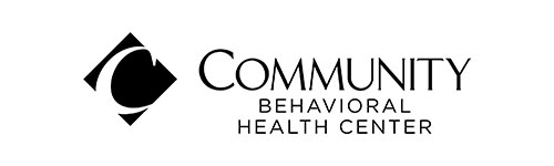 Community Behavioral Health Center