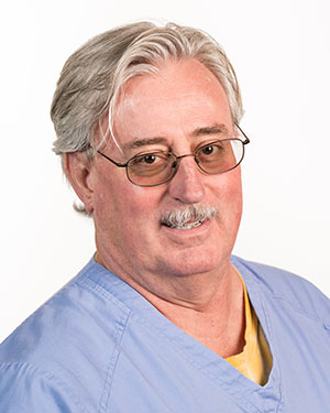 Physician photo for Geoffrey Stroh