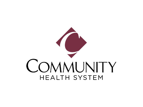 Community Health System