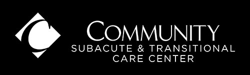 Community Subacute & Transitional Care Center
