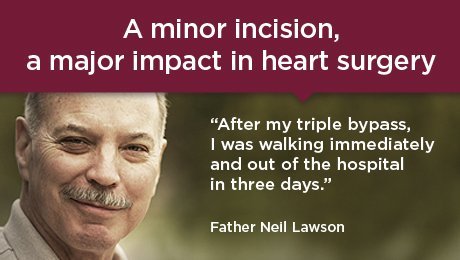 Father Neil Lawson quote