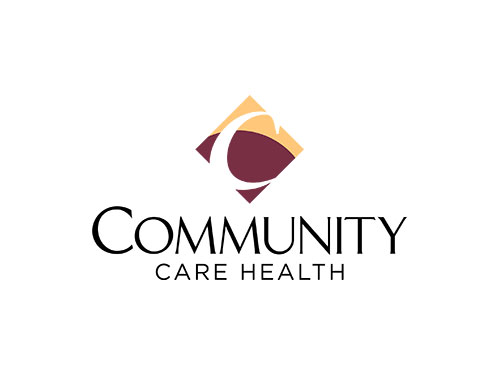 Community Care Health