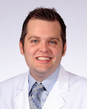 Physician photo for Patrick Shea