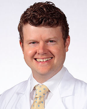 Physician photo for Brandon Woodbury