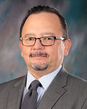 Physician photo for Carlos Juarez