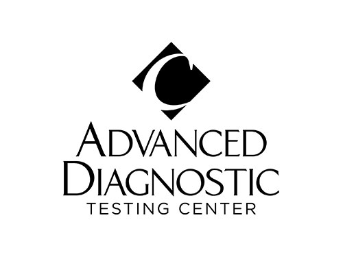 Advanced Diagnostic Testing Center