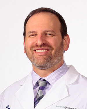 Physician photo for Stuart Glassner