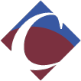 Community Medical Centers Small Logo
