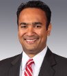 Physician photo for Vivek Mittal