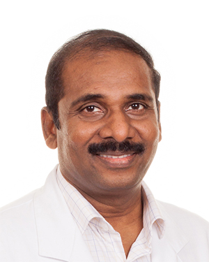 Physician photo for Rajarathinam Subramaniam