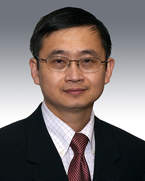 Physician photo for Soe Naing