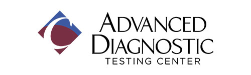 Advanced Diagnostic Testing Center